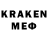 КЕТАМИН VHQ Efremio
