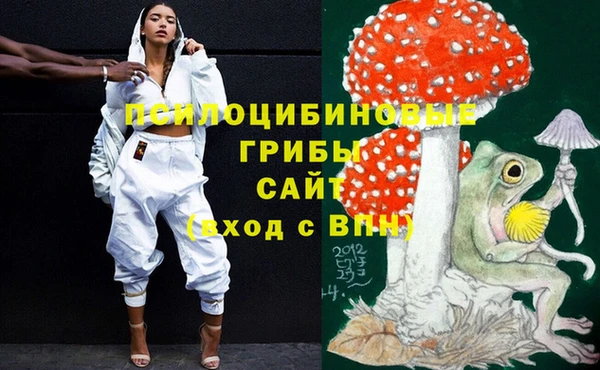mdpv Абдулино