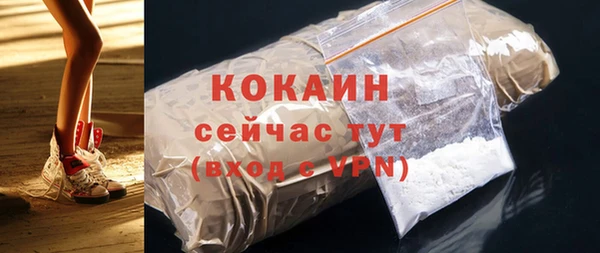 PSILOCYBIN Абаза