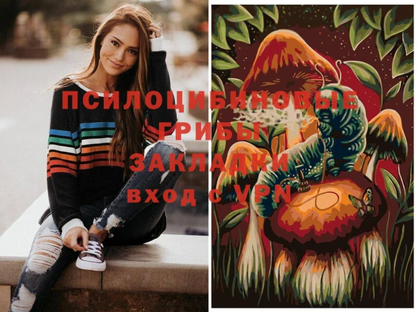 первитин Абинск