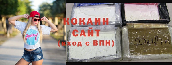 спайс Алзамай